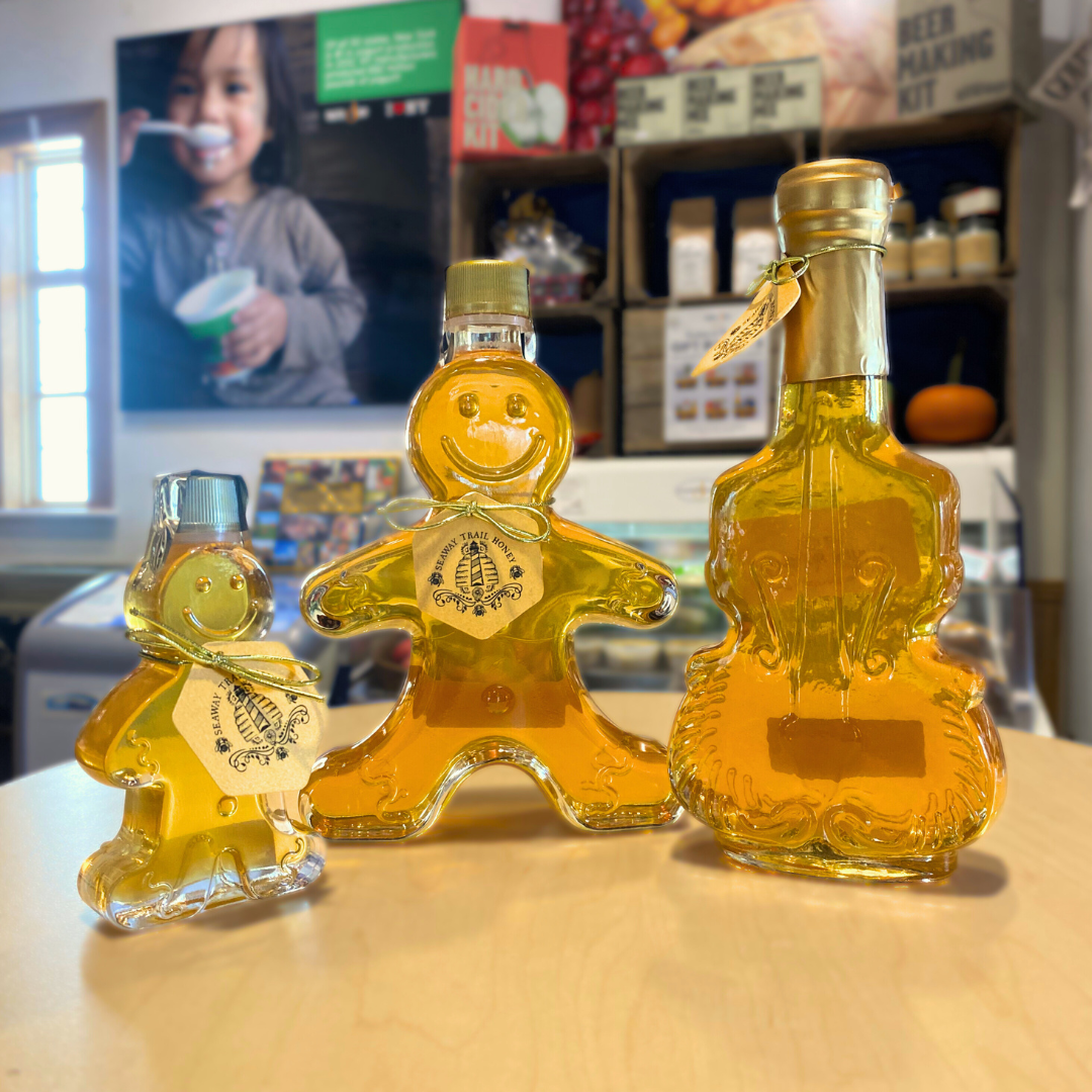 Introducing our Holiday Gift Guide for 2024! – Taste NY Todd Hill Introducing our Holiday Gift Guide for 2024! – Taste NY Todd Hill
