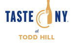 Taste NY Todd Hill