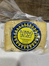 Load image into Gallery viewer, Bobby Blue&#39;s: mild, but still full of flavor. Avg 8 oz. 
