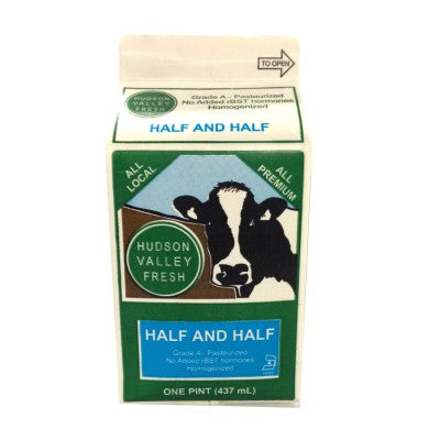 Fresh, Local, Premium Quality Dairy from our ten family farms in Columbia, Dutchess, and Ulster Counties.  